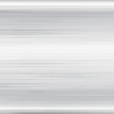 Metal steel polished abstract background 001