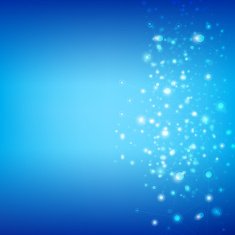 Abstract background connection internet social dot and line ele