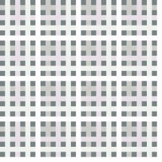 Abstract seamless pattern N1235
