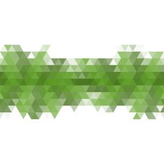 Abstract seamless N3