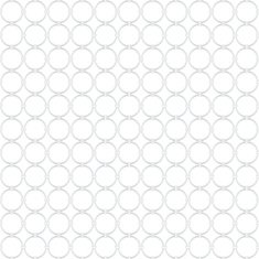 abstract texture background N2
