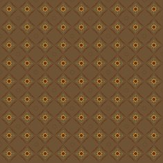 abstract texture background N3