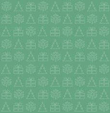 christmas background N266