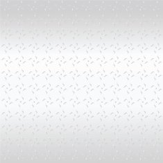 Grey ornamental pattern background
