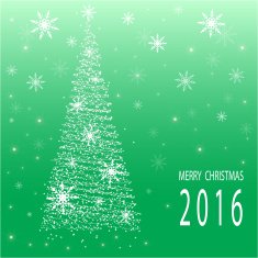 christmas illustrations N4