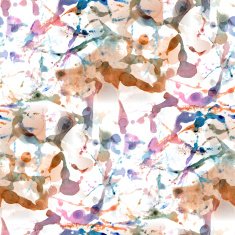 watercolor N54