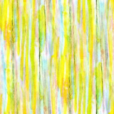watercolor N55