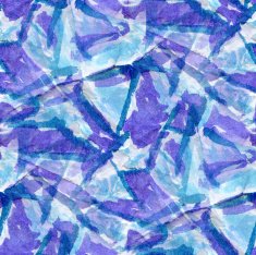 watercolor N56