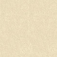 Wooden texture Seamless vector pattern