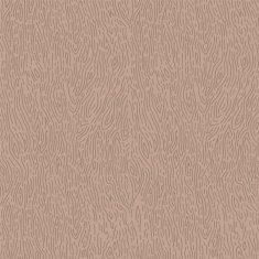 Wooden texture Seamless vector pattern N2