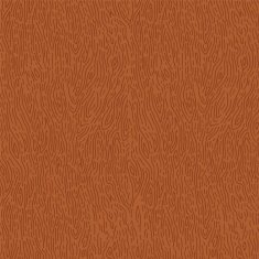 Wooden texture Seamless vector pattern N3