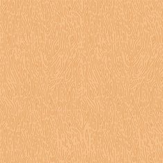 Wooden texture Seamless vector pattern N4