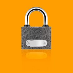 padlock N3