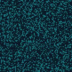 Pixel Art Background N2