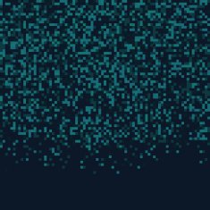 Pixel Art Background N3