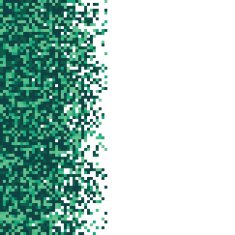 Pixel Art Pattern N433