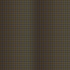 Luxury Background Pattern Style N2