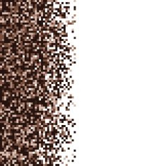 Pixel Art Pattern N435