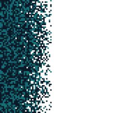 Pixel Art Pattern N436