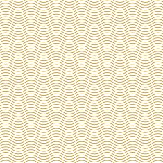abstract wave emboss gold line background N2
