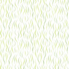 Abstract seamless watercolor pattern N3