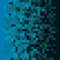 Pixel Art Pattern N438