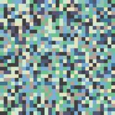 Pixel Art Background N6