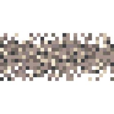 Pixel Art Background N8