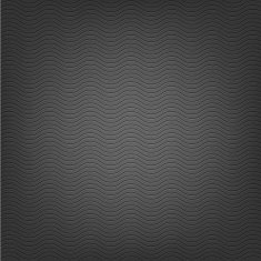 emboss background N2