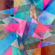 Abstract background N6422