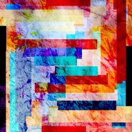 Abstract background N6423