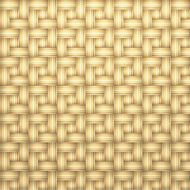 wicker N3