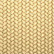 wicker N4