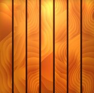 wood N5