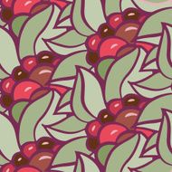Seamles pattern N8