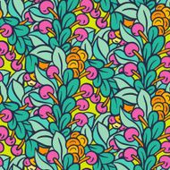 Seamles pattern N9