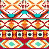 Geometric pattern set N2