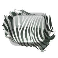 Zebra print for your design