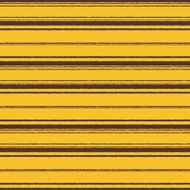 seamless horizontal stripes pattern N20