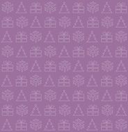 christmas background N267