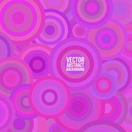 purple circles N2