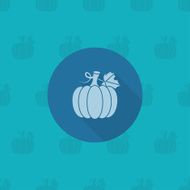 Pumpkin N22