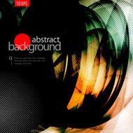 Abstract background N6424