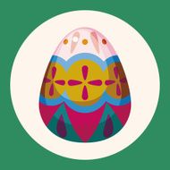 easter egg theme elements N23