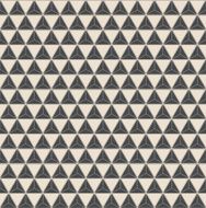 grid pattern of triangles N3