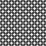 Chain armor coat of mail seamless texture N3