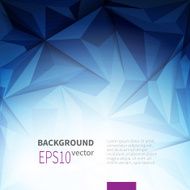 Abstract background N6425