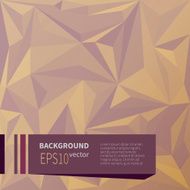 Abstract background N6426