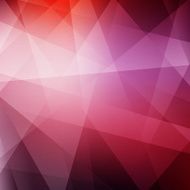 Blurred background Modern pattern N5