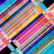Abstract background N6427